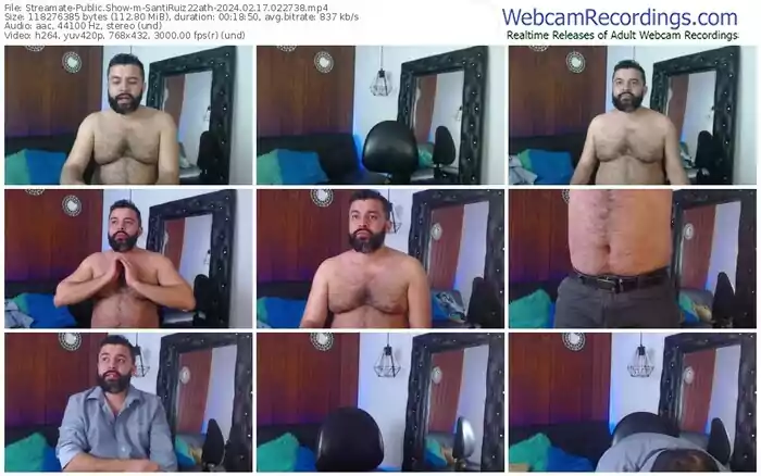 streamate-santiruiz22ath-02-17-2024-02-27-38