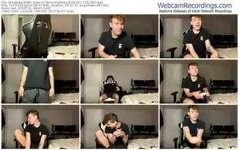 streamate-tannermattews-02-17-2024-15-16-55