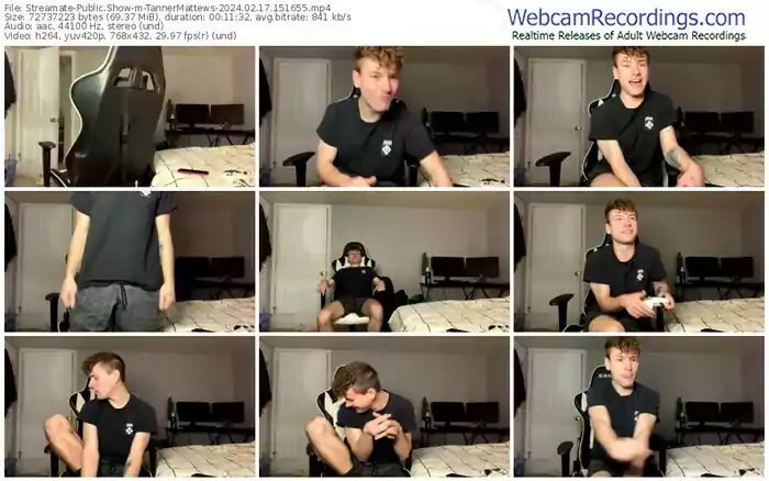 streamate-tannermattews-02-17-2024-15-16-55