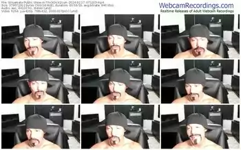 streamate-thickdick2cum-02-17-2024-07-52-03