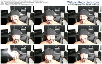 streamate-thickdick2cum-02-17-2024-08-52-32