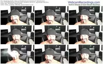 streamate-thickdick2cum-02-17-2024-08-52-32