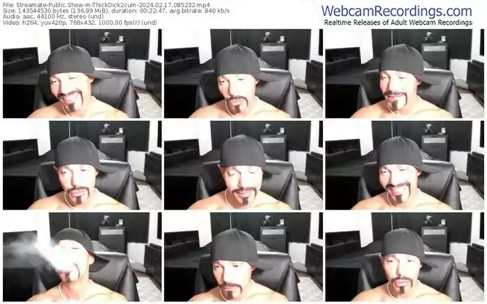streamate-thickdick2cum-02-17-2024-08-52-32