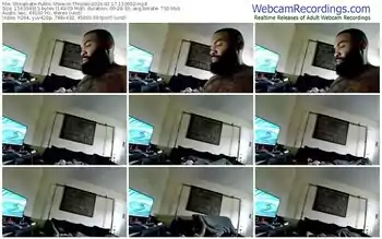 streamate-thronej-02-17-2024-11-06-02