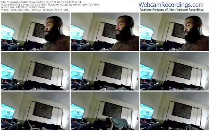 streamate-thronej-02-17-2024-11-06-02