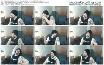 streamate-uncutjockcub-02-17-2024-00-10-22