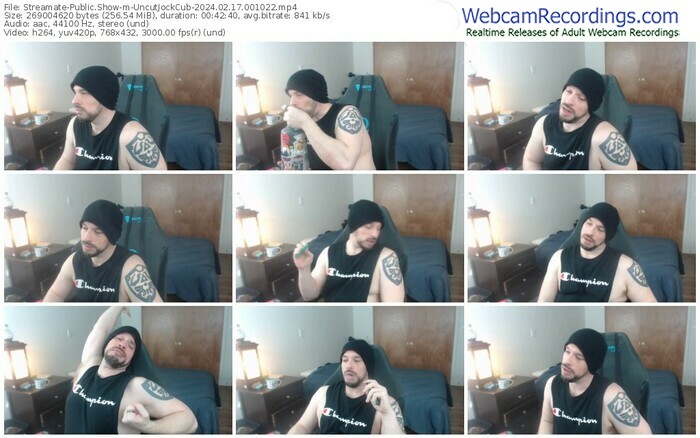 streamate-uncutjockcub-02-17-2024-00-10-22