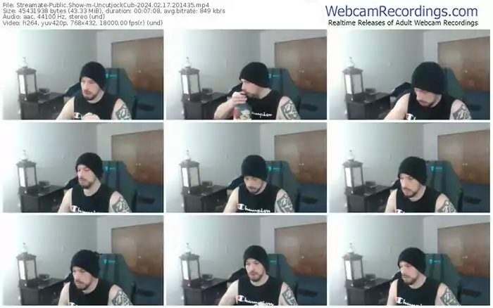 streamate-uncutjockcub-02-17-2024-20-14-35