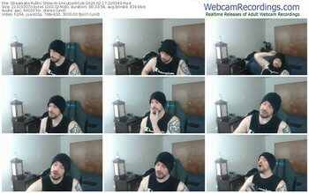 streamate-uncutjockcub-02-17-2024-22-03-43