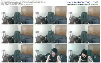 streamate-uncutjockcub-02-17-2024-22-52-11