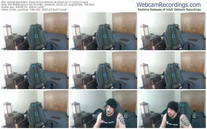 streamate-uncutjockcub-02-17-2024-22-52-11
