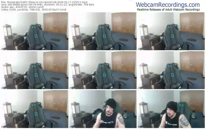 streamate-uncutjockcub-02-17-2024-22-52-11