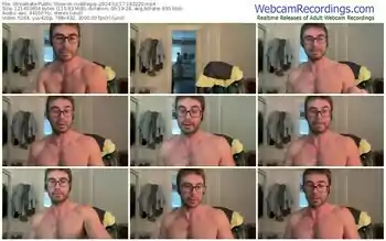 streamate-cuddleguy-02-17-2024-18-22-20