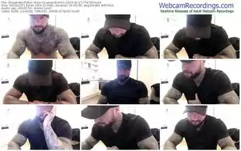 streamate-jasonstromm-02-17-2024-07-47-04