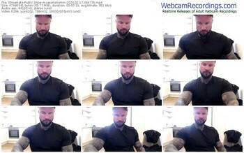 streamate-jasonstromm-02-17-2024-08-47-35