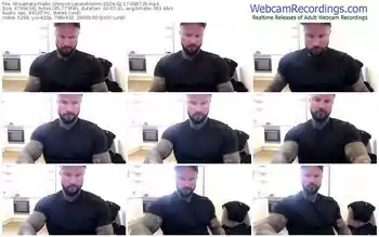 streamate-jasonstromm-02-17-2024-08-47-35
