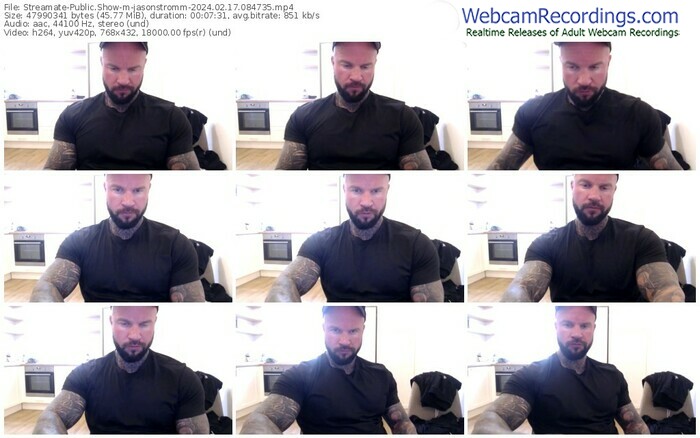 streamate-jasonstromm-02-17-2024-08-47-35