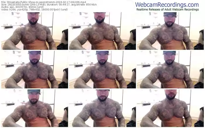 streamate-jasonstromm-02-17-2024-09-10-06