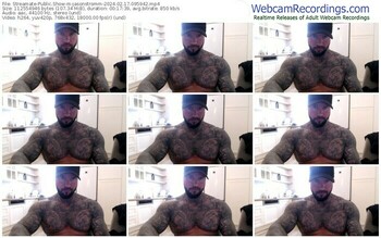 streamate-jasonstromm-02-17-2024-09-59-42