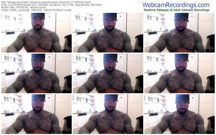 streamate-jasonstromm-02-17-2024-09-59-42