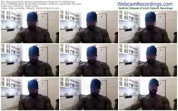 streamate-jasonstromm-02-17-2024-10-26-28