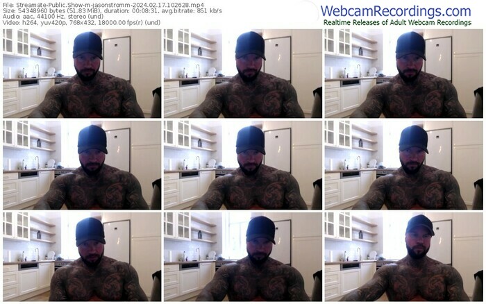 streamate-jasonstromm-02-17-2024-10-26-28