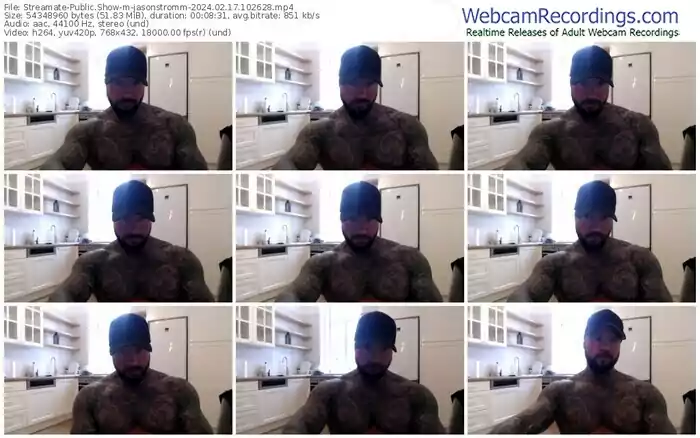streamate-jasonstromm-02-17-2024-10-26-28
