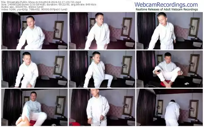 streamate-timotti18-02-17-2024-13-17-21