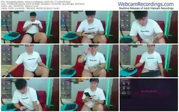 streamate-isabeauty-02-17-2024-02-24-25