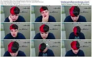 streamate-thiagotsboyxzx-02-17-2024-00-13-54