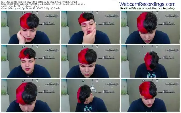 streamate-thiagotsboyxzx-02-17-2024-00-13-54