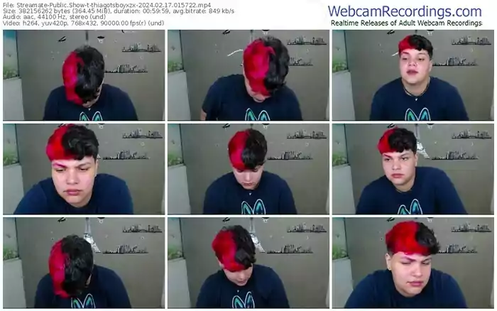 streamate-thiagotsboyxzx-02-17-2024-01-57-22