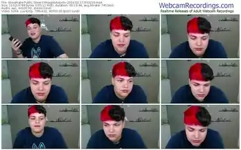 streamate-thiagotsboyxzx-02-17-2024-03-32-10