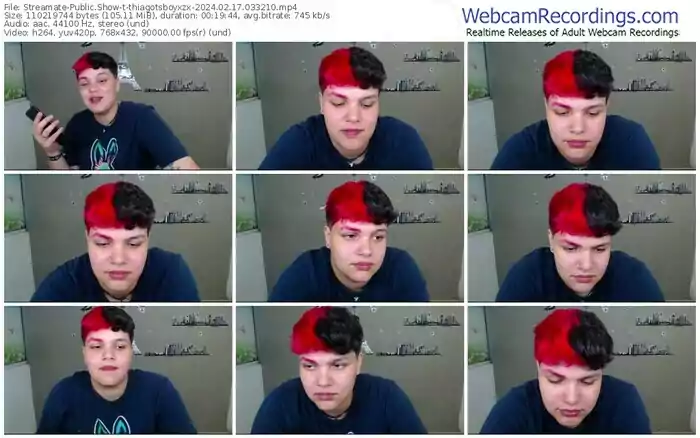 streamate-thiagotsboyxzx-02-17-2024-03-32-10