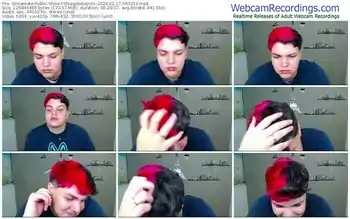 streamate-thiagotsboyxzx-02-17-2024-06-33-13