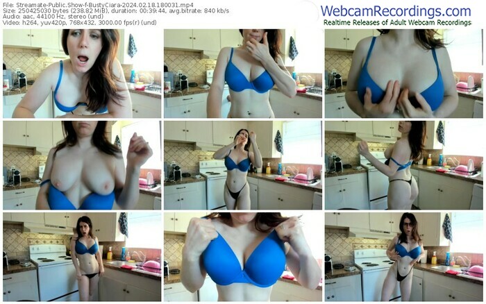 streamate-bustyciara-02-18-2024-18-00-31