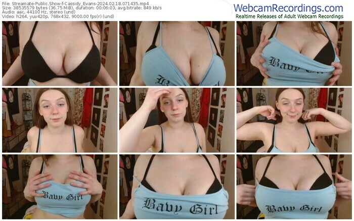 streamate-cassidy_evans-02-18-2024-07-14-35