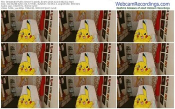 streamate-cassidy_evans-02-18-2024-08-22-12