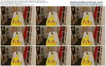 streamate-cassidy_evans-02-18-2024-08-22-12