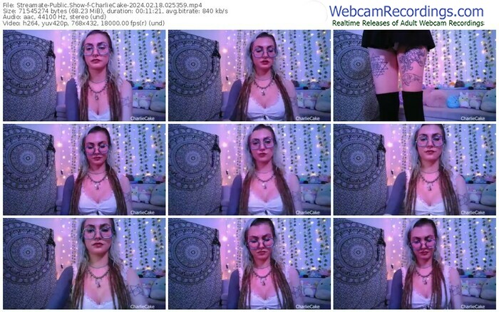 streamate-charliecake-02-18-2024-02-53-59
