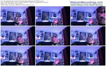 streamate-chelsea_rae-02-18-2024-00-58-21