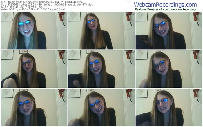 streamate-ellierodgers-02-18-2024-01-47-44