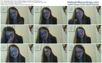 streamate-ellierodgers-02-18-2024-02-26-18