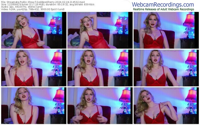 streamate-goddesssherry-02-18-2024-21-45-32