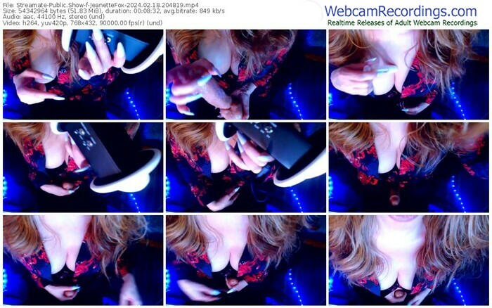 streamate-jeanettefox-02-18-2024-20-48-19
