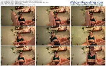 streamate-kittienina-02-18-2024-00-42-12