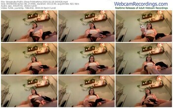 streamate-kittienina-02-18-2024-04-34-29
