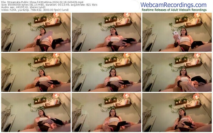 streamate-kittienina-02-18-2024-04-34-29