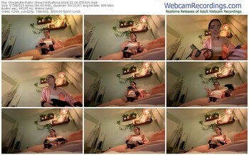 streamate-kittienina-02-18-2024-05-53-16