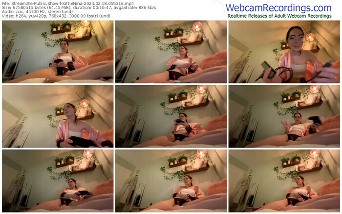 streamate-kittienina-02-18-2024-05-53-16